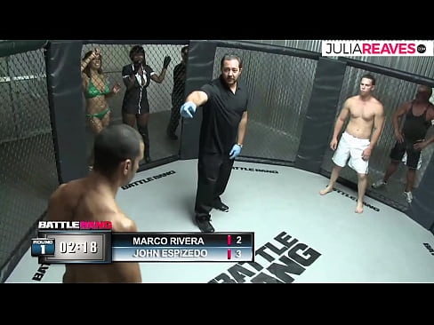 ❤️ Ultimate Fighter fucks สาวตัวเลขหลังจากการต่อสู้ในสังเวียน ❤ โป๊ ที่เรา ❌️