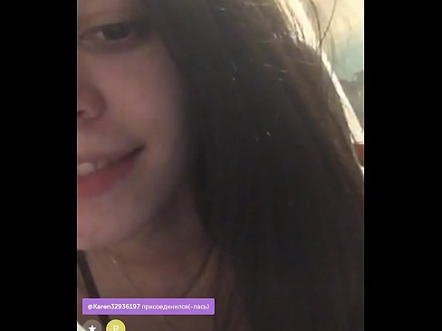 ❤️ ผู้หญิงเลวชาวรัสเซีย Slutty (Periscope, VKontakte, Instagram) ❤ โป๊ ที่เรา ❌️