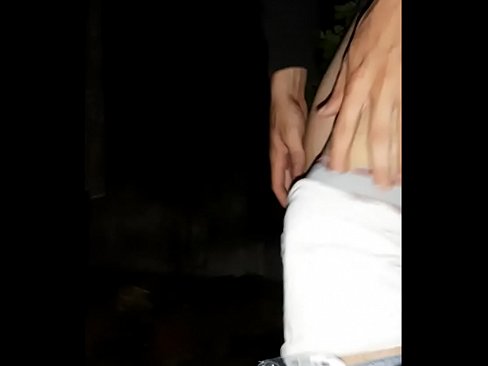 ❤️ เพื่อนบ้านของฉันกระโดดข้ามกำแพงกักกันของฉัน ❤ โป๊ ที่เรา ❌️