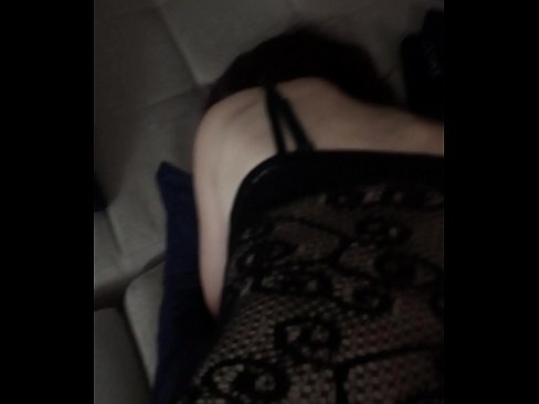 ❤️ Si ja perdasham babava Bugarka ka mene ในสแตน ❤ โป๊ ที่เรา ❌️