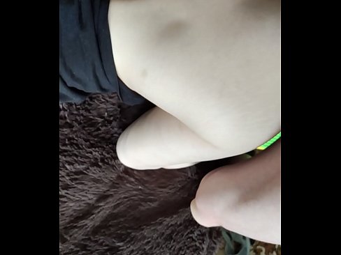 ❤️ Russian girl moaning home anal part 2 ❤ โป๊ ที่เรา ❌️